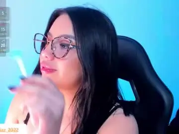 Chaturbate Best Webcam of nicol_ruizz