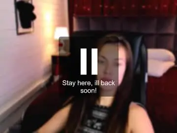 Chaturbate Sex Cam of seajorji