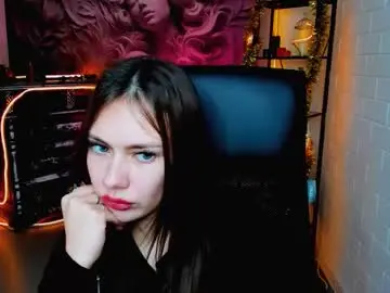 Chaturbate Adult Webcam of seajorji