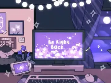 Chaturbate Live Porn of smartfeeling