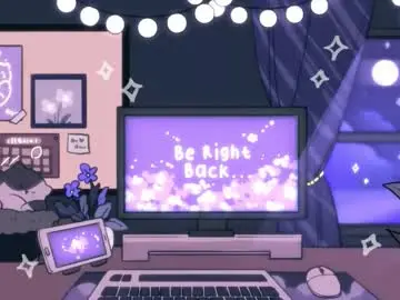 Chaturbate Live Sex Cam of smartfeeling