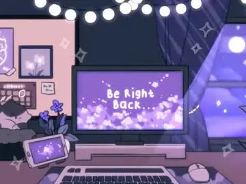 Chaturbate Live Sex Cam of smartfeeling