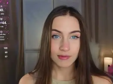 Chaturbate Live Porn of appleeepie