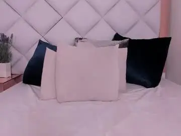 Chaturbate Free Porn Cam of chloeriveraa