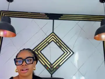 Chaturbate Adult Video Chat of emillydiaz