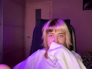 Chaturbate Private Sex Chat of ethelynprochaska