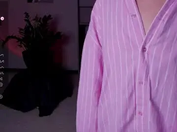 Chaturbate Live Porn of frannpalmer