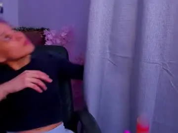 Chaturbate Adult Video Chat of laura_r23