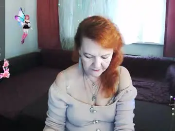 Chaturbate Best live sex cam show of lisetmonro_