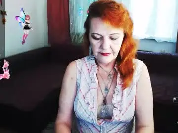 Chaturbate Nude Webcam of lisetmonro_