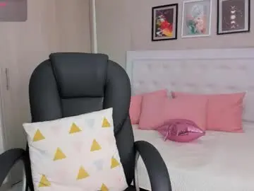 Chaturbate Adult Webcams of mhonikabelucci__1