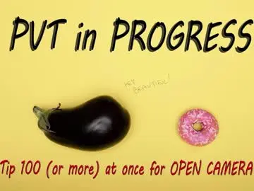 Chaturbate Private Sex Chat of milana696969