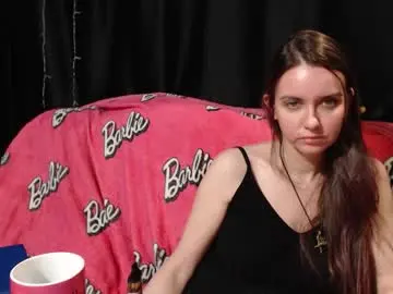 Chaturbate Private Sex Chat of milana696969