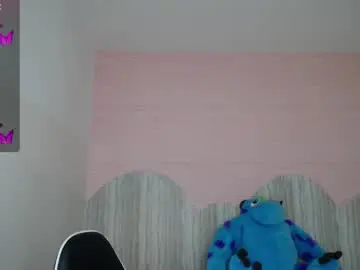 Chaturbate Free Porn Cam of tamara_brown_t