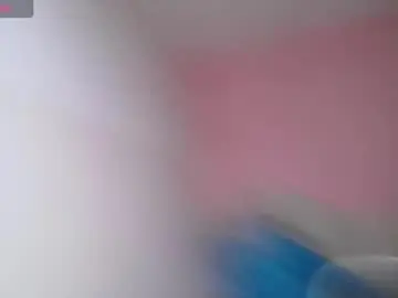 Chaturbate Best live sex cam show of tamara_brown_t