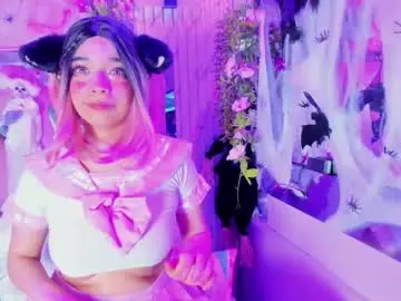 Chaturbate Adult Webcams of akane_hikari_