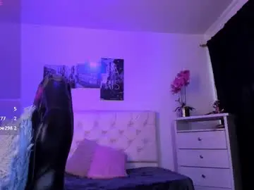 Chaturbate Best live sex cam show of amy_kiitty