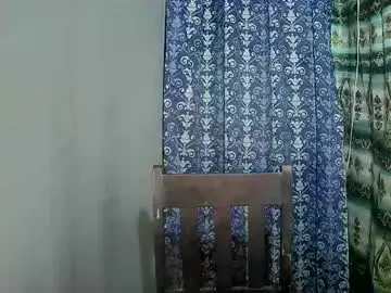 Chaturbate Free Porn Cam of asian_shangxxx