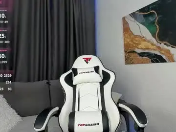 Chaturbate Live Sex of bella_xx_