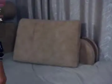 Chaturbate Adult Webcam of erlinefairall