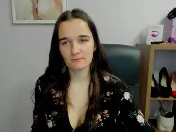 Chaturbate Sex Cam of katedesire