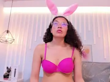 Chaturbate Sex Chat of starkjoness