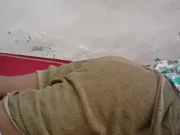 Chaturbate Live Sex Cam of sweet_lilianah