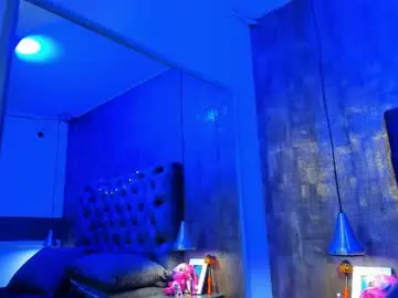 Chaturbate Adult Webcams of yiyisandoval