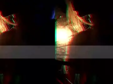 Chaturbate Sex Cam of alvuwka