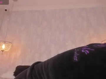 Chaturbate Live Sex Cam of dayra_angels