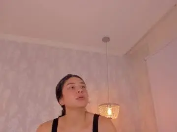 Chaturbate Adult Webcams of dayra_angels