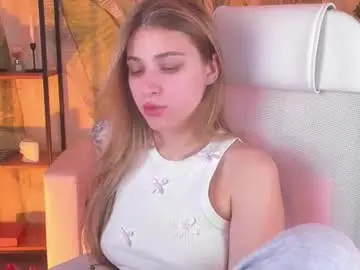 Chaturbate Private Sex Chat of elliecutes