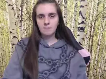 Chaturbate Live Porn of oliviasager