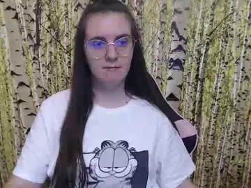 Chaturbate Watch Live Sex Cams of oliviasager