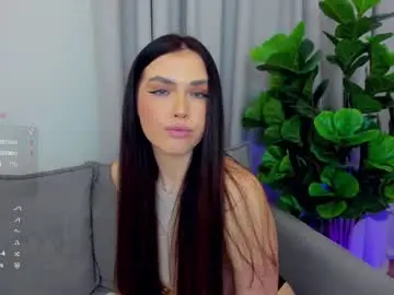 Chaturbate Adult Webcams of sexyangeloux