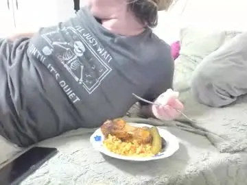 Chaturbate Adult Webcam of wetladyjoy