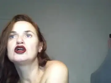 Chaturbate Best live sex cam show of _kapelka_