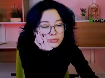 Chaturbate Private Sex Chat of crysten878