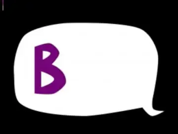 Chaturbate Best Webcam of ivet_cute1