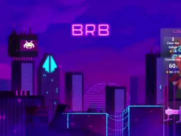 Chaturbate Adult Webcam of laau_hot1