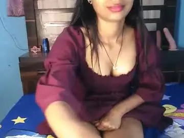 Chaturbate Live Porn of pureannuals