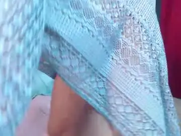 Chaturbate Live Sex of samy_hoops