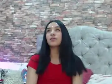 Chaturbate Live Sex of violetsweet_cs