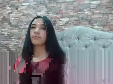 Chaturbate Best live sex cam show of violetsweet_cs