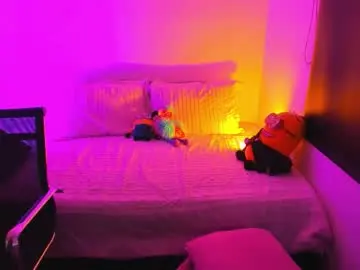 Chaturbate Best live sex cam show of your_little_