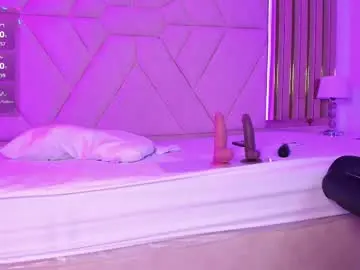 Chaturbate Best Webcam of leiawong