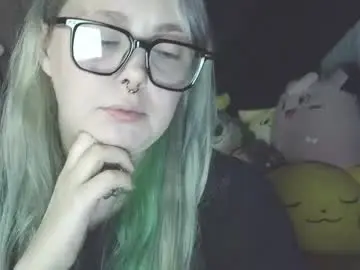 Chaturbate Sex Chat of lilemmy1999