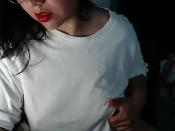 Chaturbate Sex Chat of lizbodu