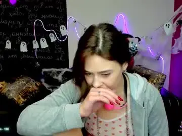 Chaturbate Best Webcam of natalimillers