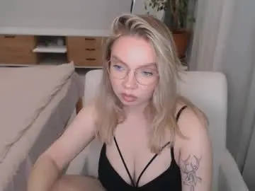 Chaturbate Adult Webcams of polinajones